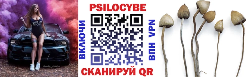 Галлюциногенные грибы мухоморы Красноуральск